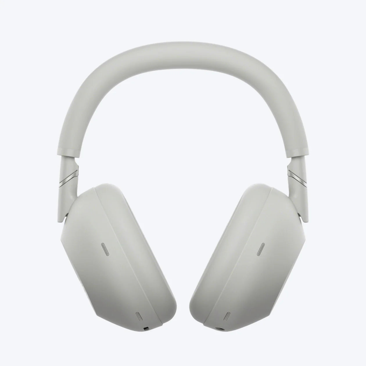 Sony WH1000XM6 (Sliver) Noise Cancelling Bluetooth Headphones