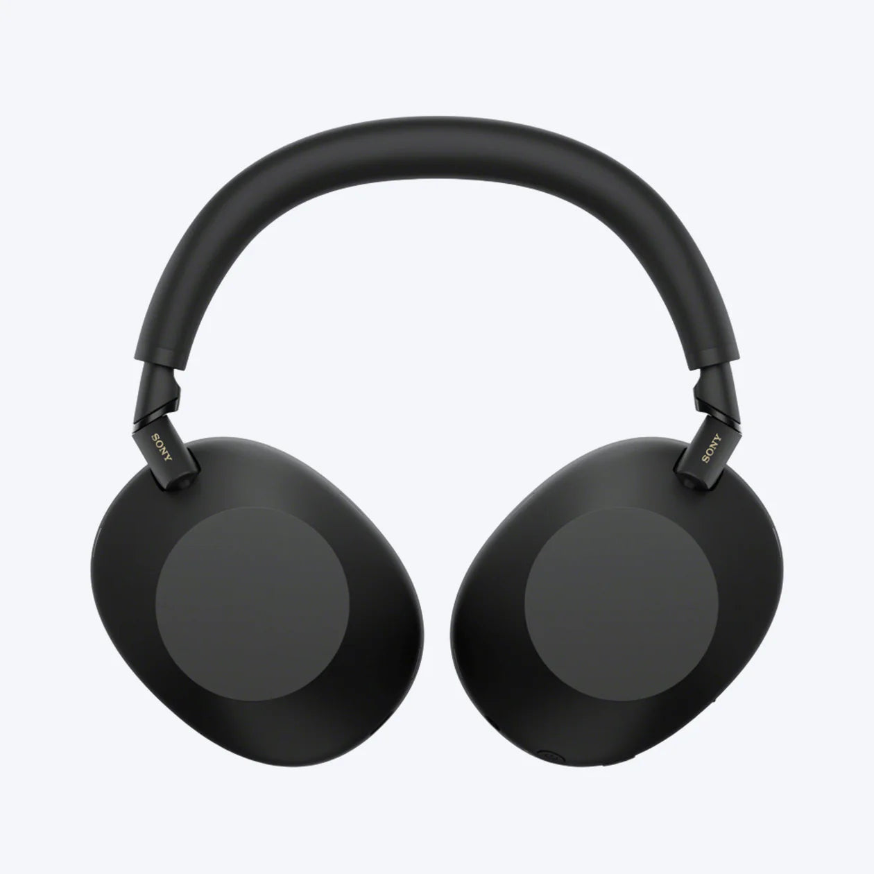 Sony WH1000XM6 (Black) Noise Cancelling Bluetooth Headphones