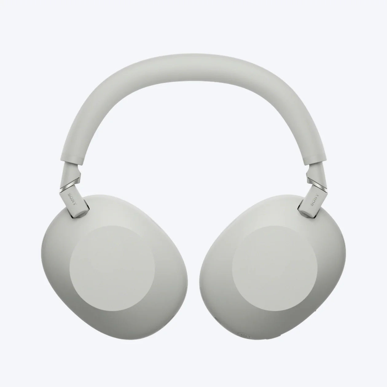 Sony WH1000XM6 (Sliver) Noise Cancelling Bluetooth Headphones