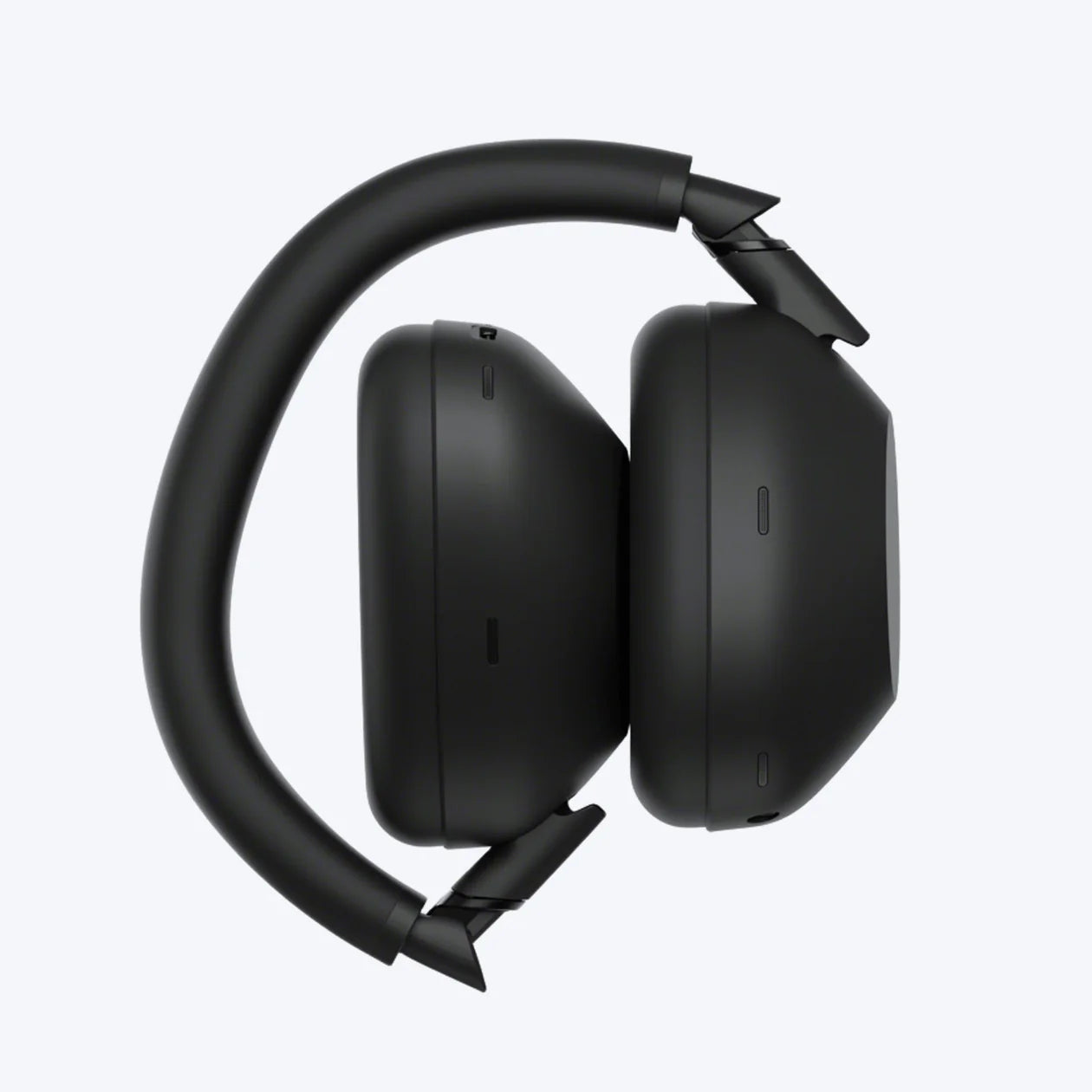 Sony WH1000XM6 (Black) Noise Cancelling Bluetooth Headphones