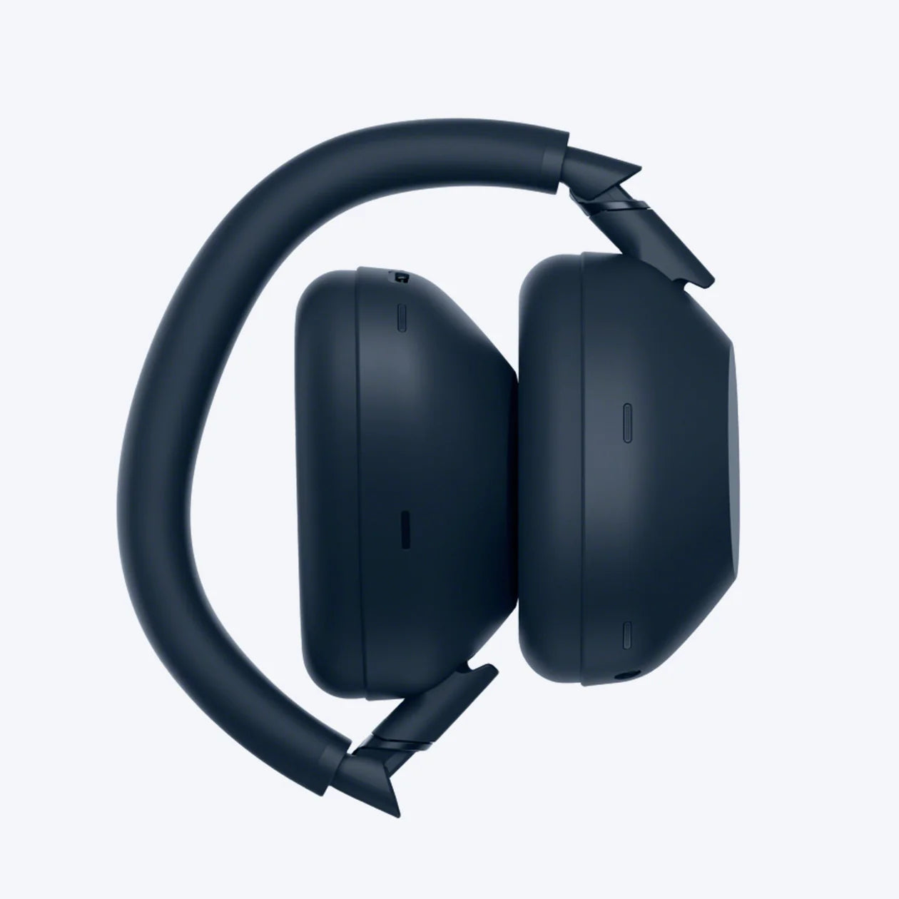 Sony WH-1000XM6 (Blue) Wireless Noise Canceling Headphones
