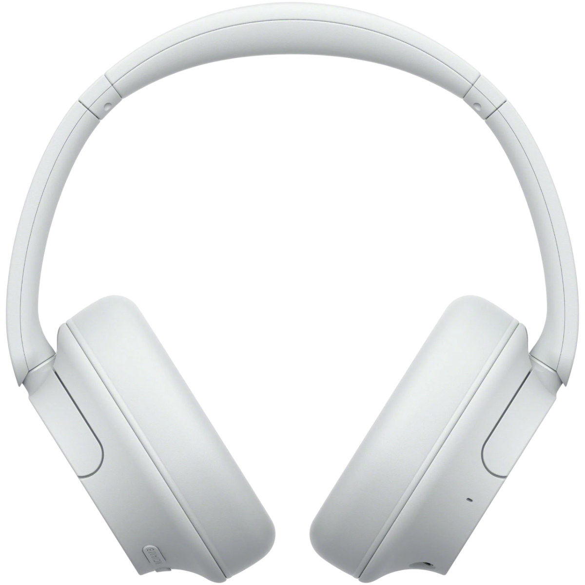 Sony WH-CH720N Wireless Headphones - White