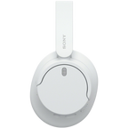 Sony WH-CH720N Wireless Headphones - White