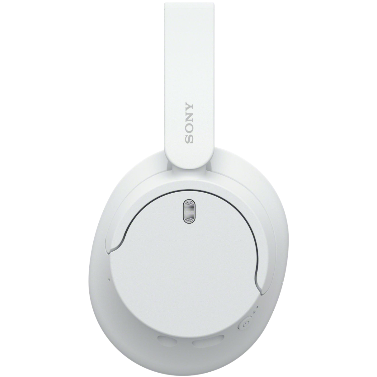 Sony WH-CH720N Wireless Headphones - White