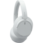 Sony WH-CH720N Wireless Headphones - White