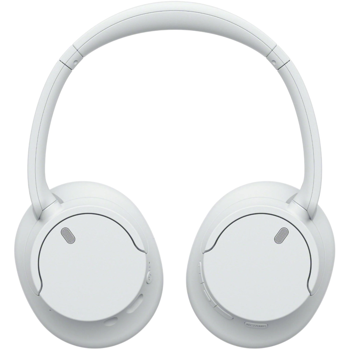 Sony WH-CH720N Wireless Headphones - White