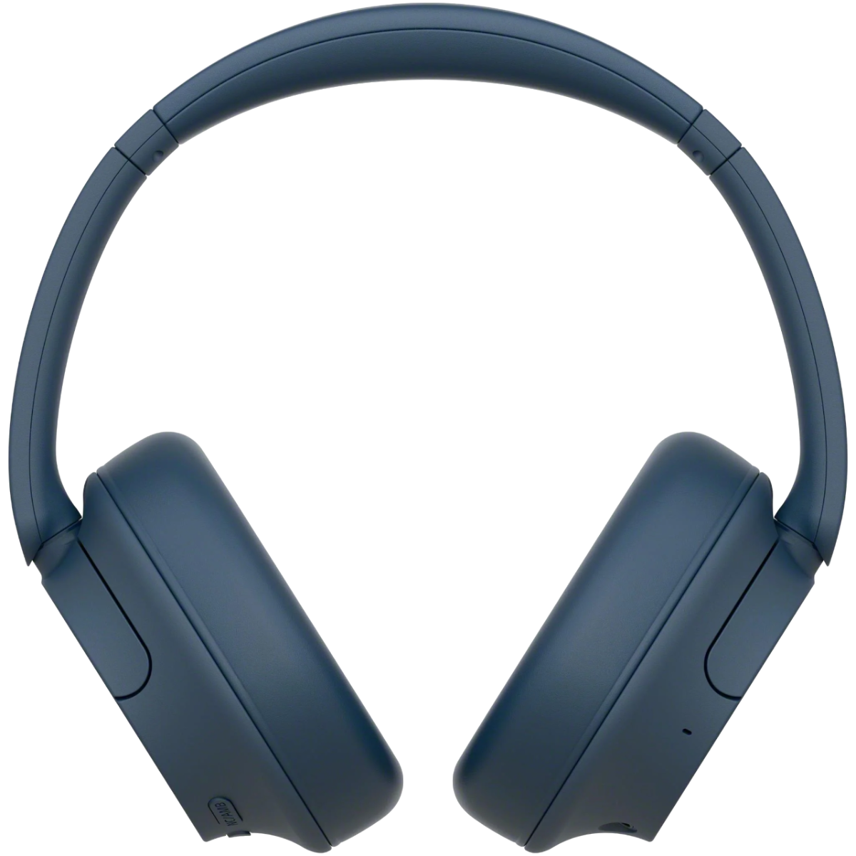 Sony WH-CH720N Wireless Headphones - Blue
