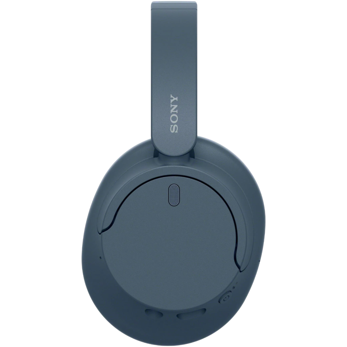 Sony WH-CH720N Wireless Headphones - Blue