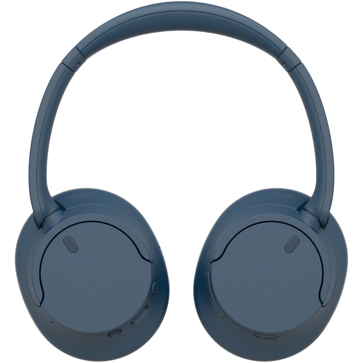 Sony WH-CH720N Wireless Headphones - Blue