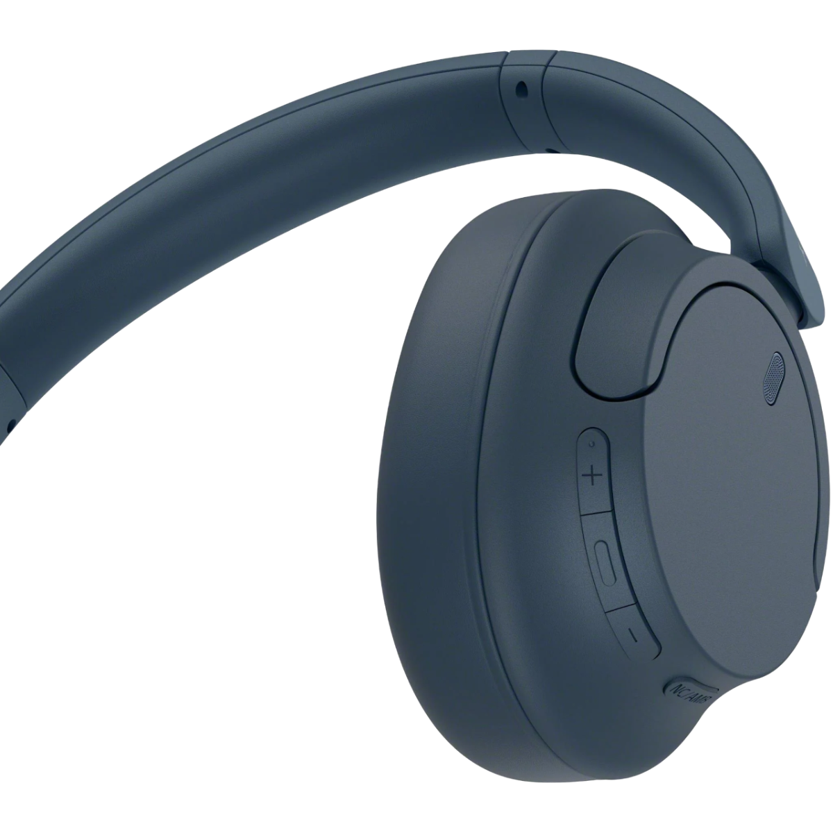 Sony WH-CH720N Wireless Headphones - Blue