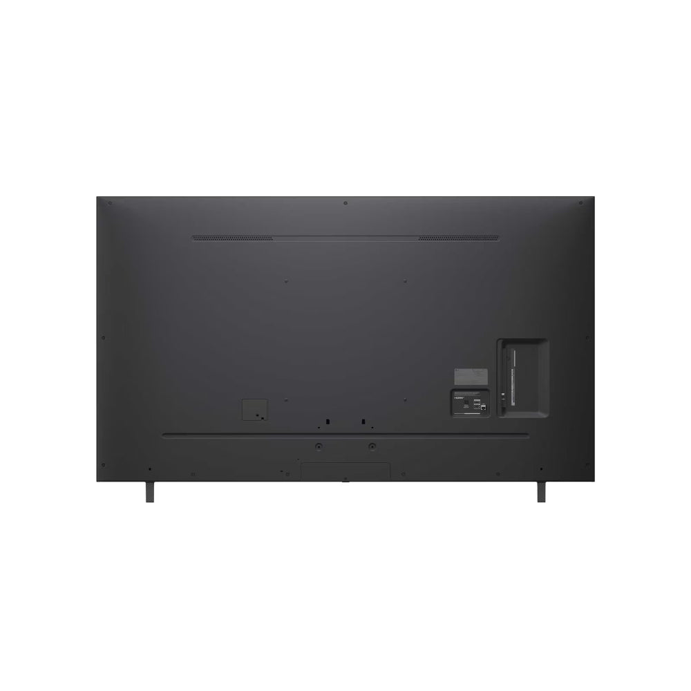 LG NANO80 HDR10 NanoCell 4K AI 65-Inch Smart TV