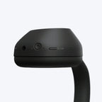 Sony WH1000XM6 (Black) Noise Cancelling Bluetooth Headphones