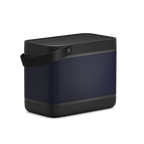 Beolit 20 Black Anthracite
