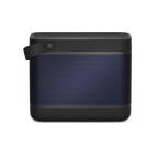 Beolit 20 Black Anthracite