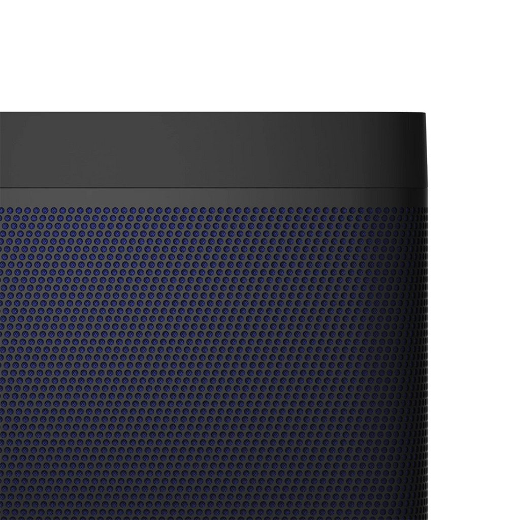 Beolit 20 Black Anthracite