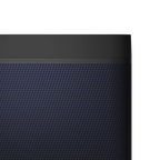 Beolit 20 Black Anthracite
