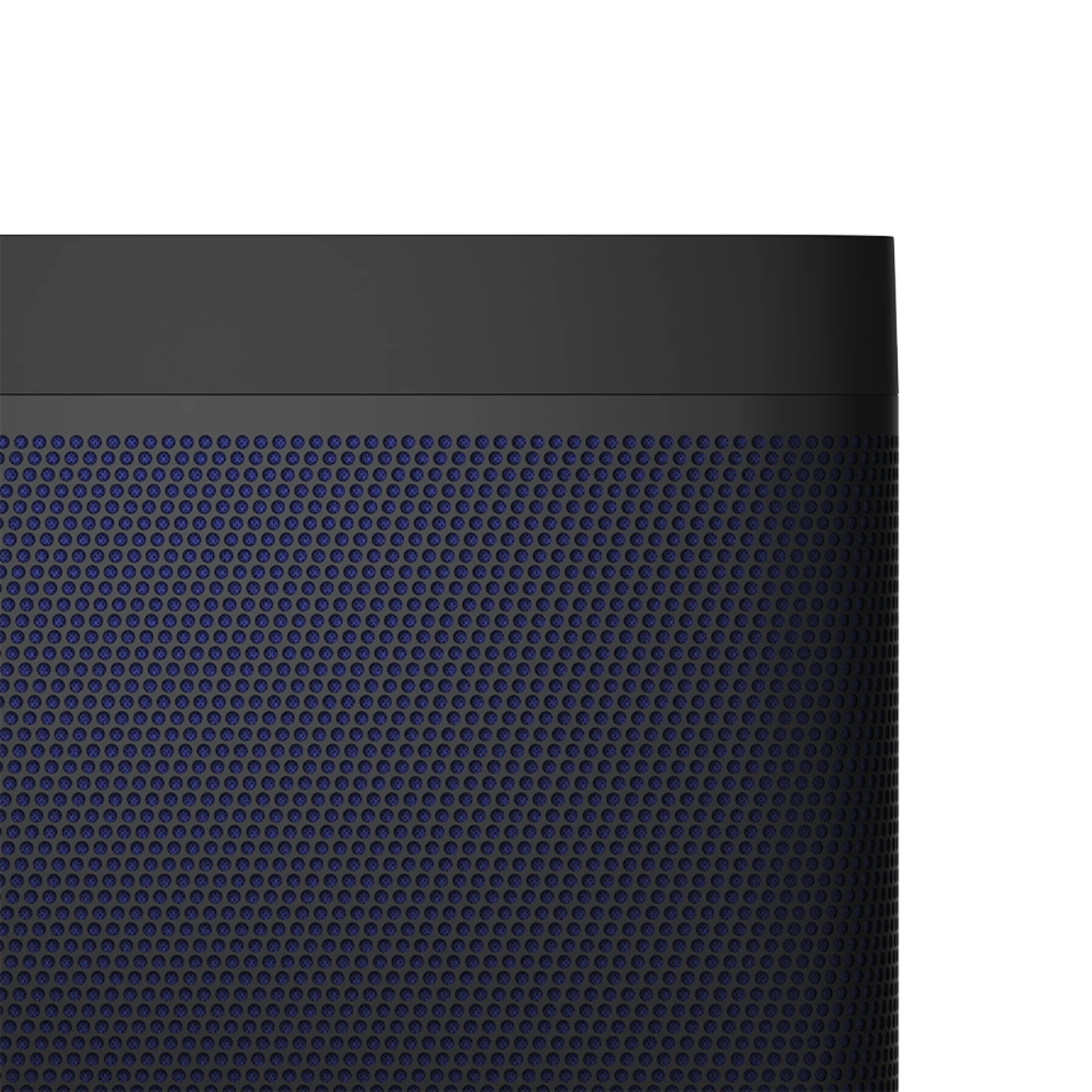 Beolit 20 Black Anthracite