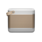 Beolit 20 Grey Mist