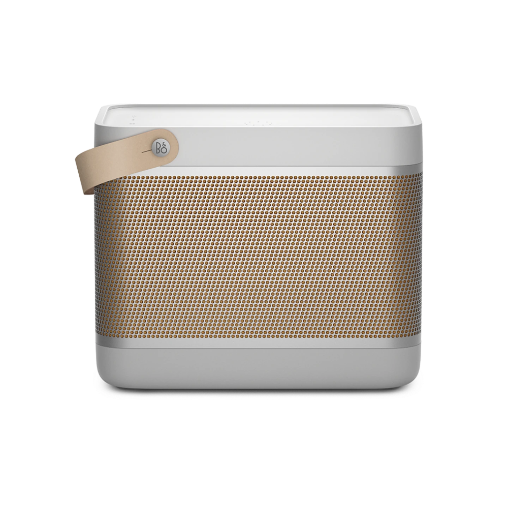 Beolit 20 Grey Mist