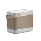 Beolit 20 Grey Mist