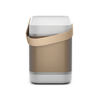 Beolit 20 Grey Mist
