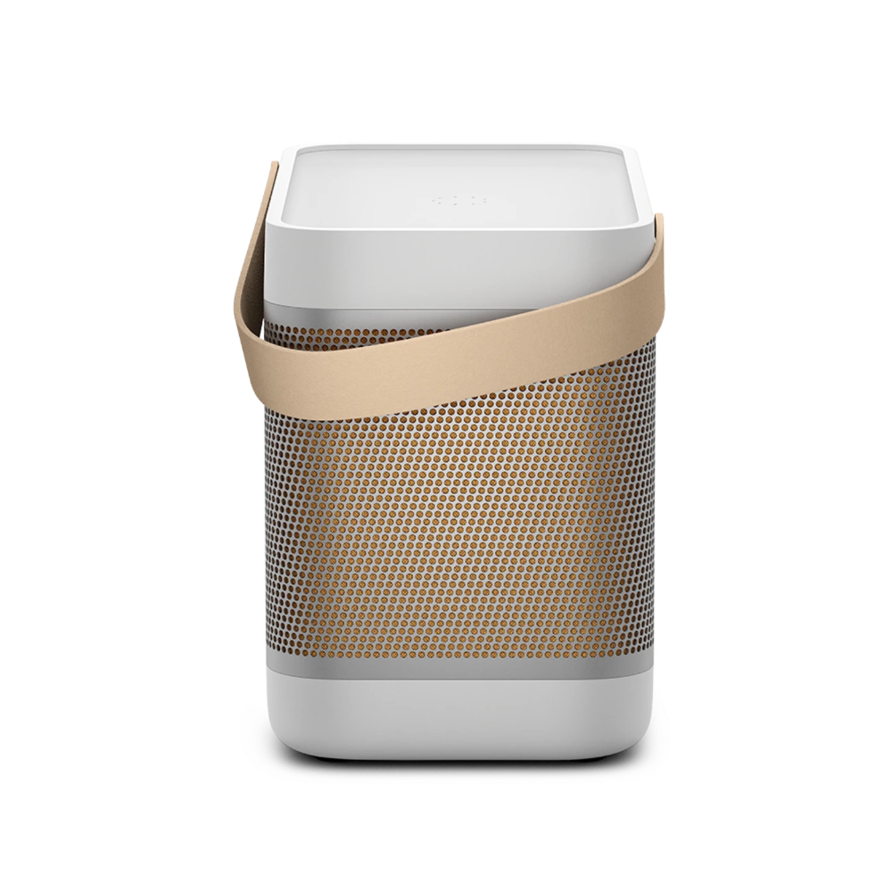 Beolit 20 Grey Mist