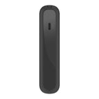 Belkin BoostCharge 10 000 mAh Power Bank with USB-C Integrated Cable & USB-C Port - Black