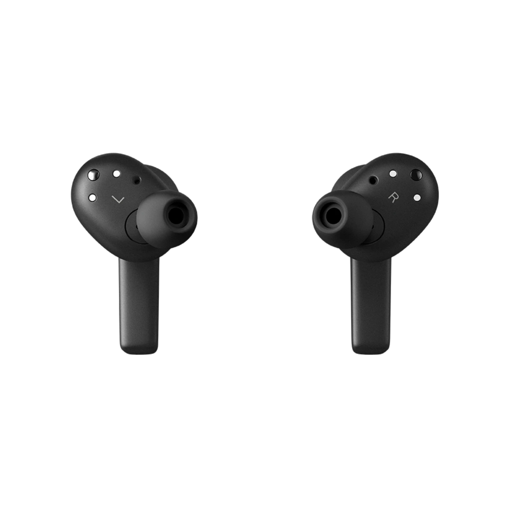 Beoplay EX Black Anthracite