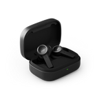 Beoplay EX Black Anthracite