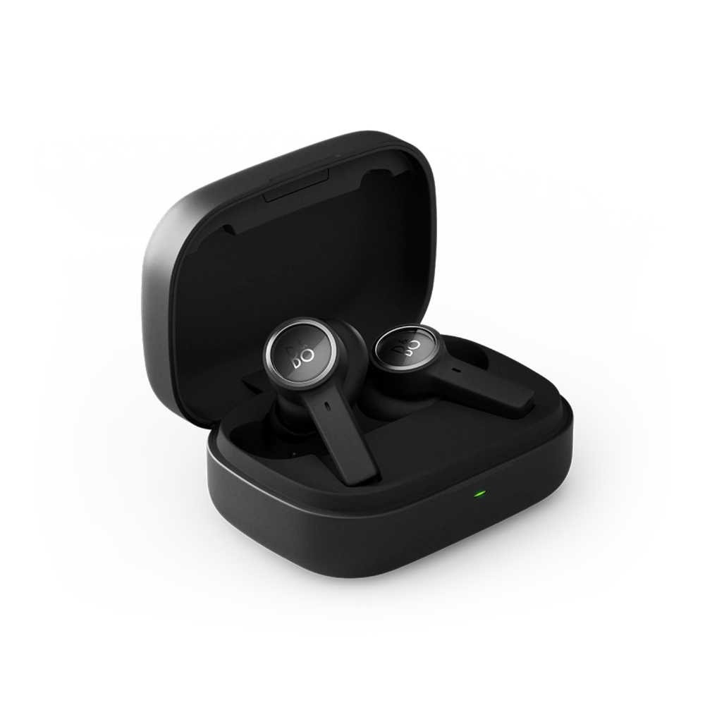 Beoplay EX Black Anthracite