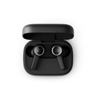 Beoplay EX Black Anthracite