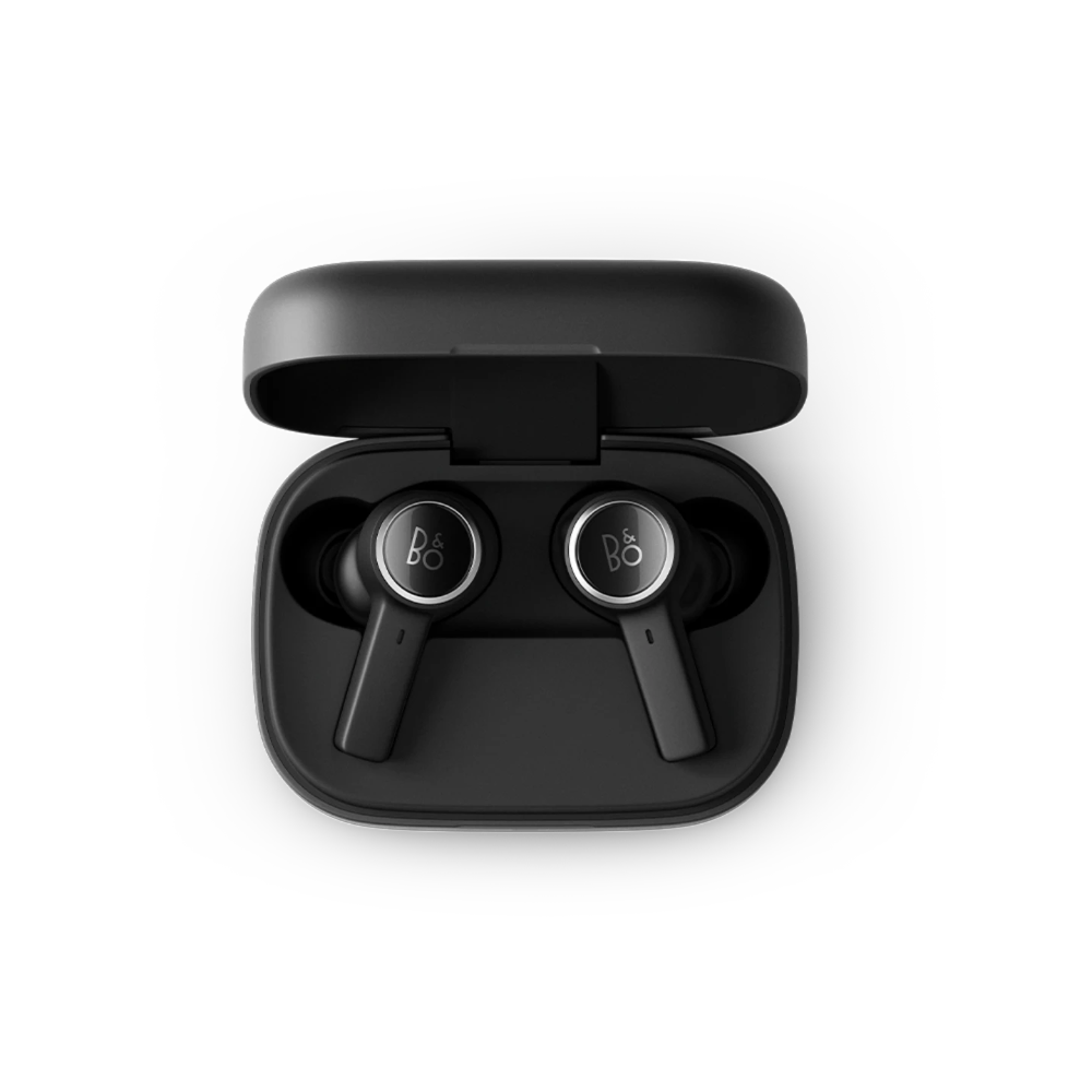 Beoplay EX Black Anthracite