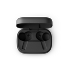 Beoplay EX Black Anthracite