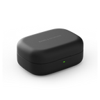Beoplay EX Black Anthracite
