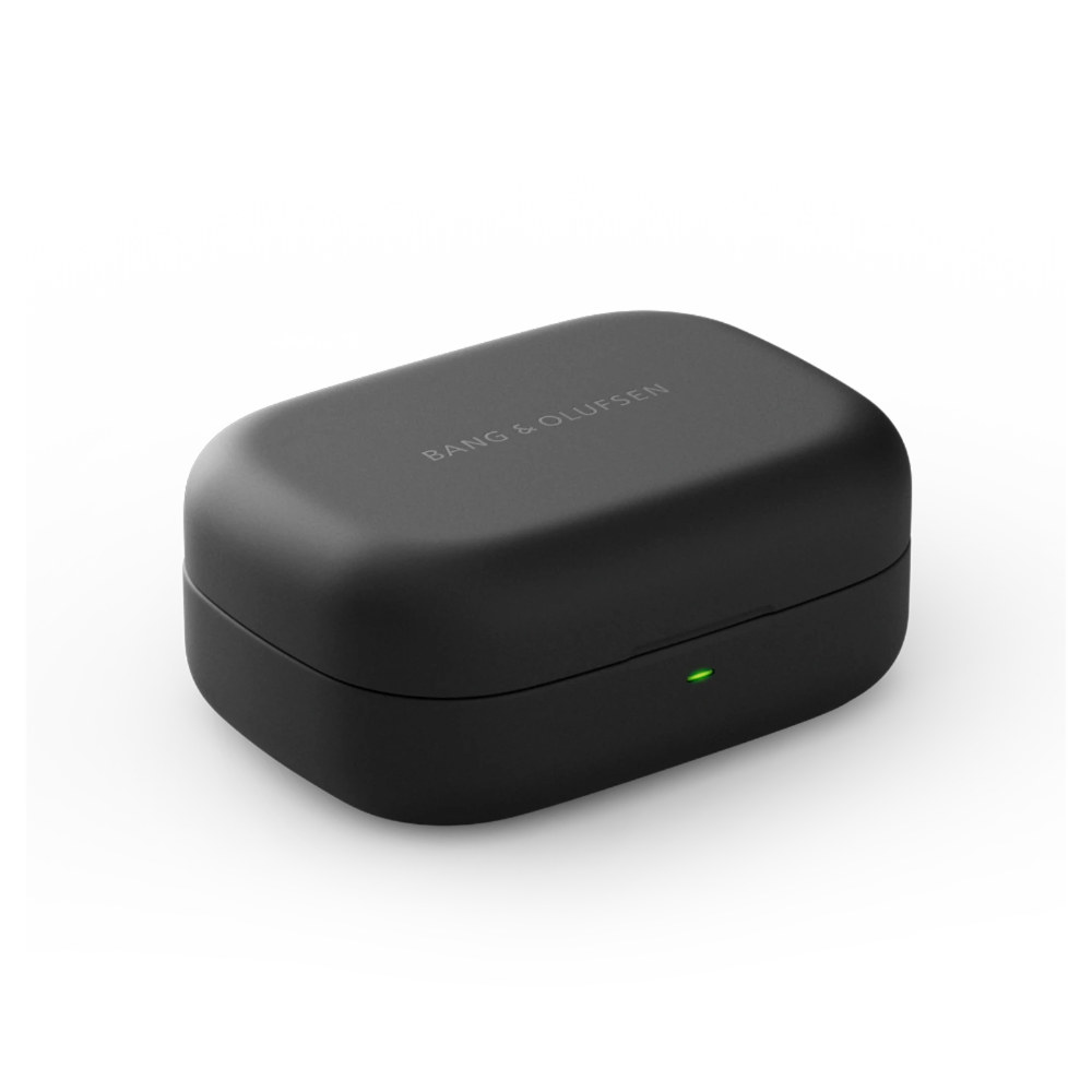 Beoplay EX Black Anthracite