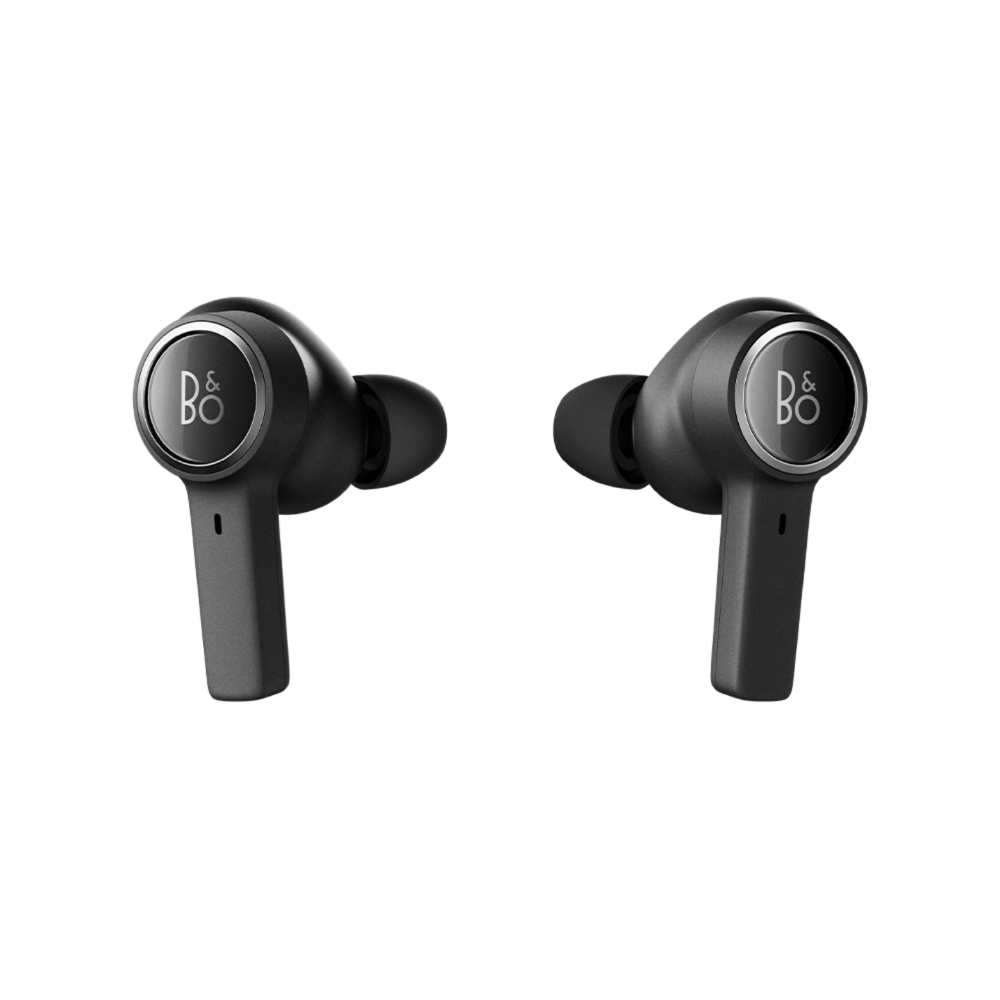 Beoplay EX Black Anthracite