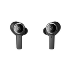 Beoplay EX Black Anthracite