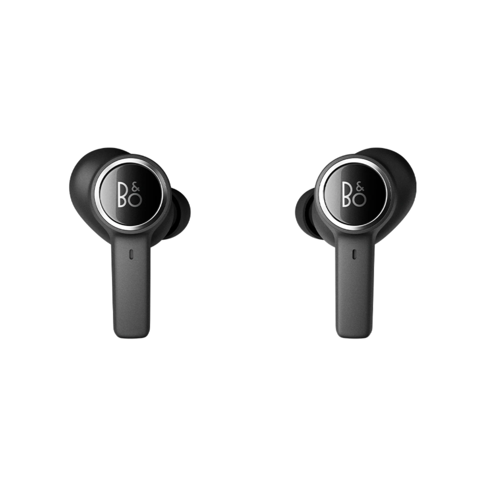 Beoplay EX Black Anthracite