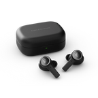 Beoplay EX Black Anthracite