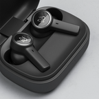 Beoplay EX Black Anthracite