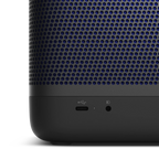Beolit 20 Black Anthracite