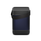 Beolit 20 Black Anthracite