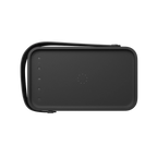 Beolit 20 Black Anthracite