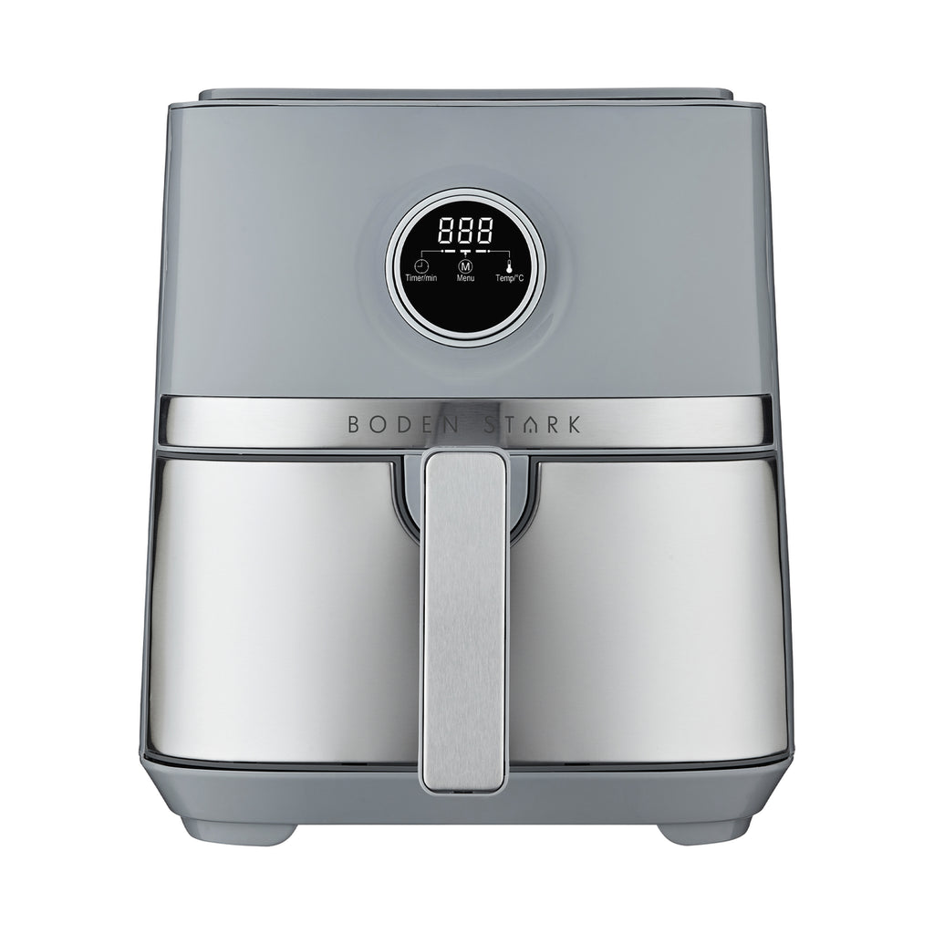 Boden Stark 5.0L Digital Air Fryer