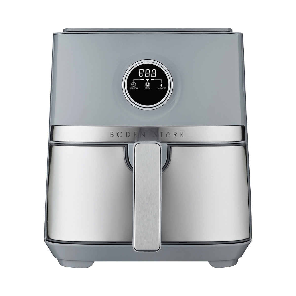 Boden Stark 5.0L Digital Air Fryer
