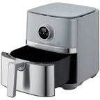 Boden Stark 5.0L Digital Air Fryer