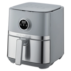 Boden Stark 5.0L Digital Air Fryer