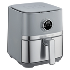 Boden Stark 5.0L Digital Air Fryer