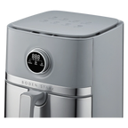 Boden Stark 5.0L Digital Air Fryer