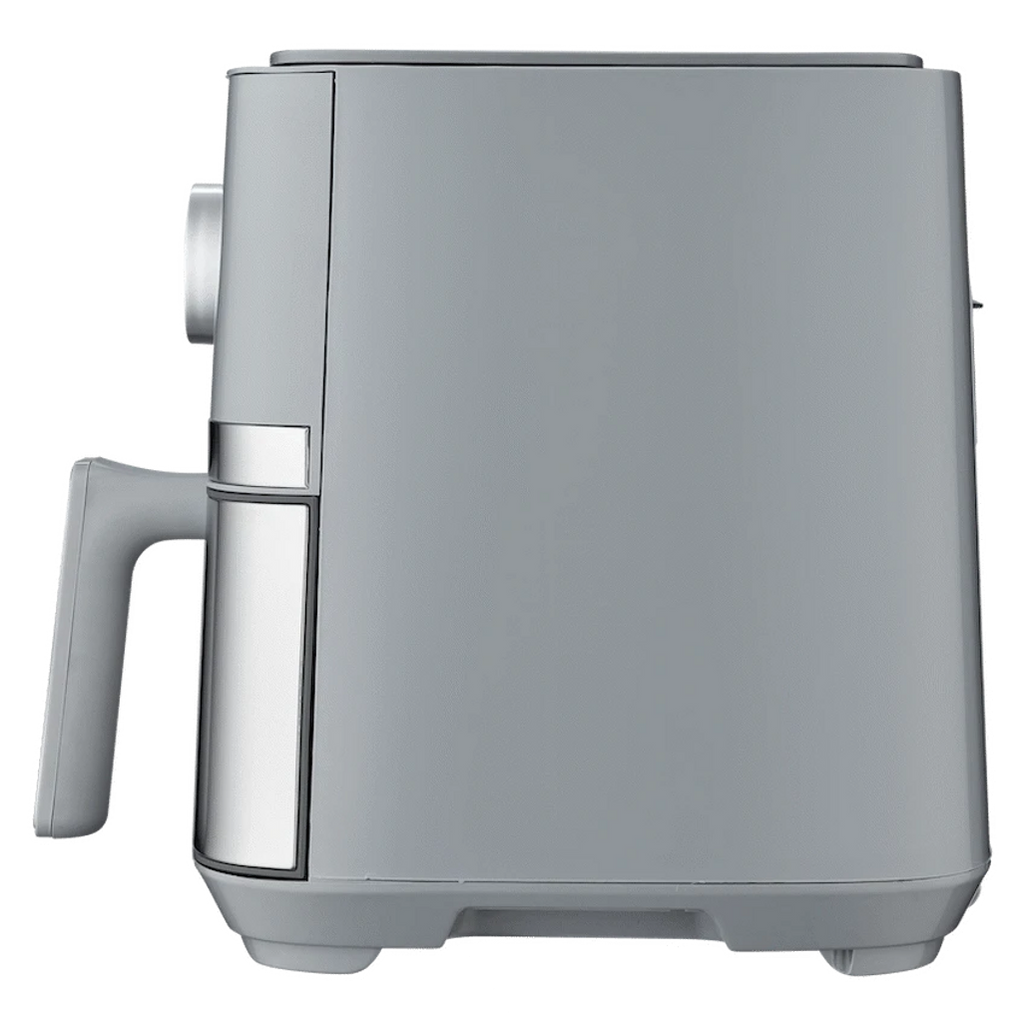 Boden Stark 5.0L Digital Air Fryer